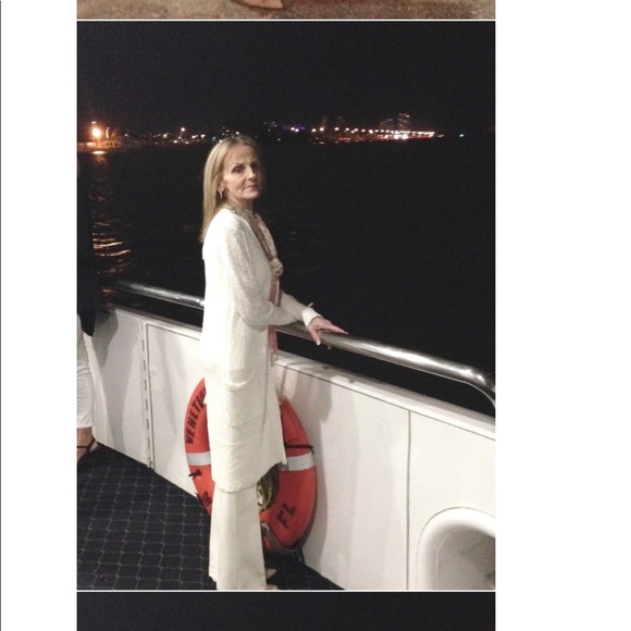 rebeccahobson